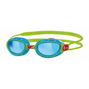 Swimming Goggles