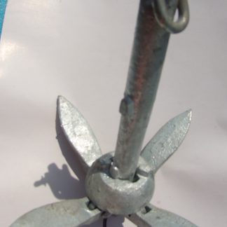 Anchor