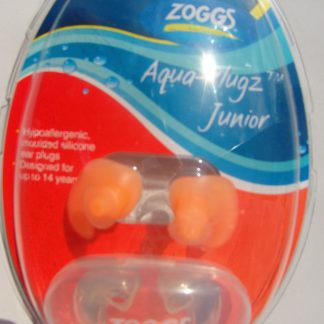 Ear Plugs