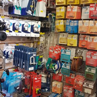 Boating Accessories