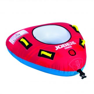 Jobe Thunder 1p