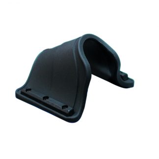 Jobe Slalom Toe