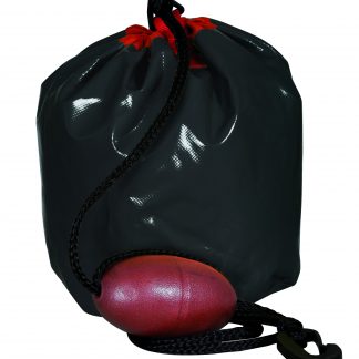 Jobe PWC sand anchor