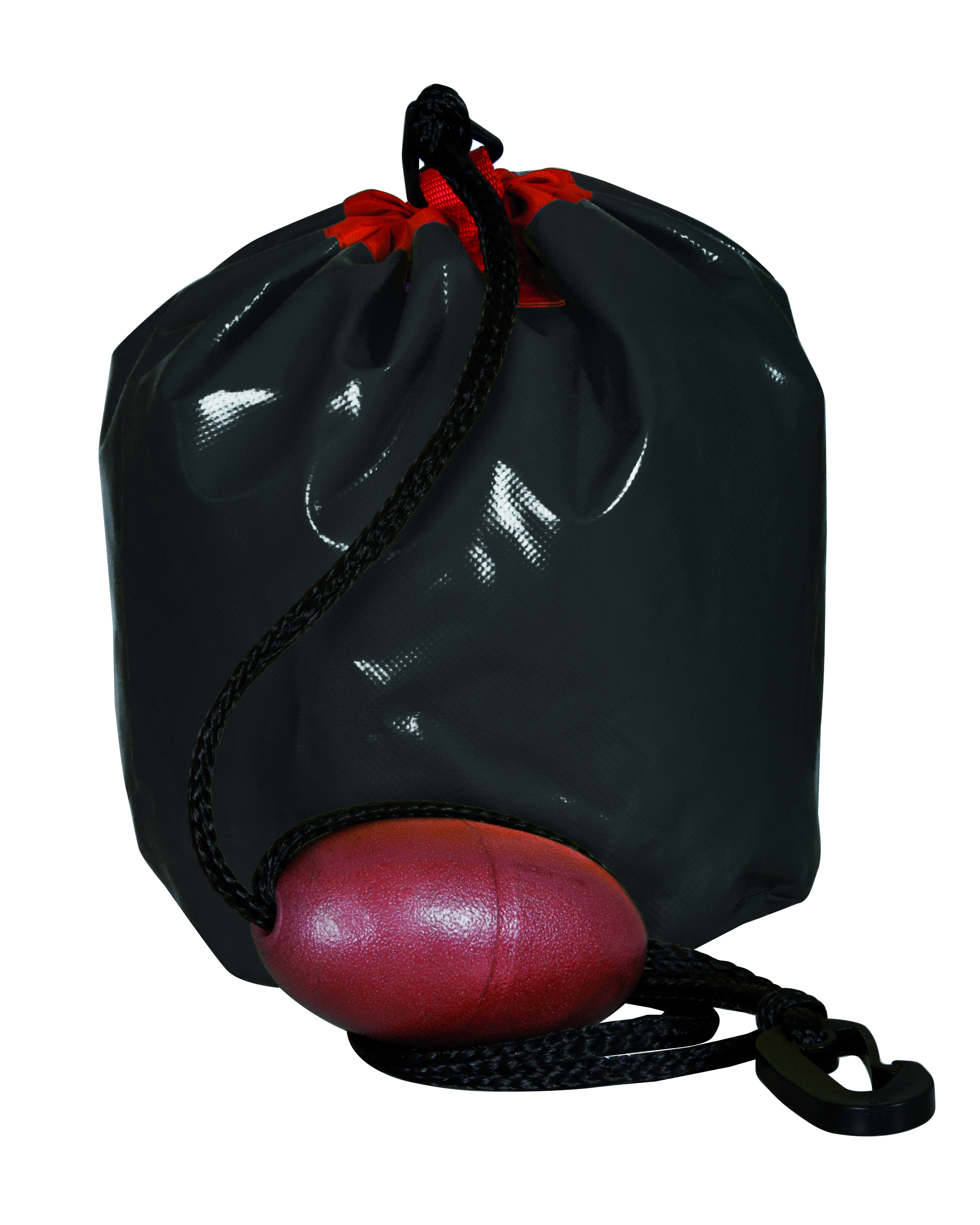Jobe PWC sand anchor Jobe PWC sand anchor