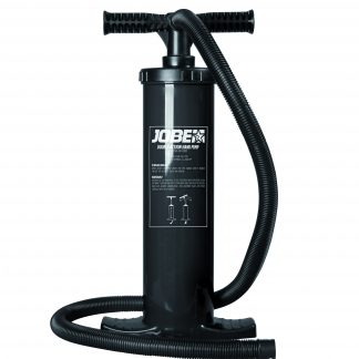 Jobe Hand Pump