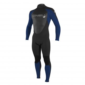 O'Neill Epic wetsuit