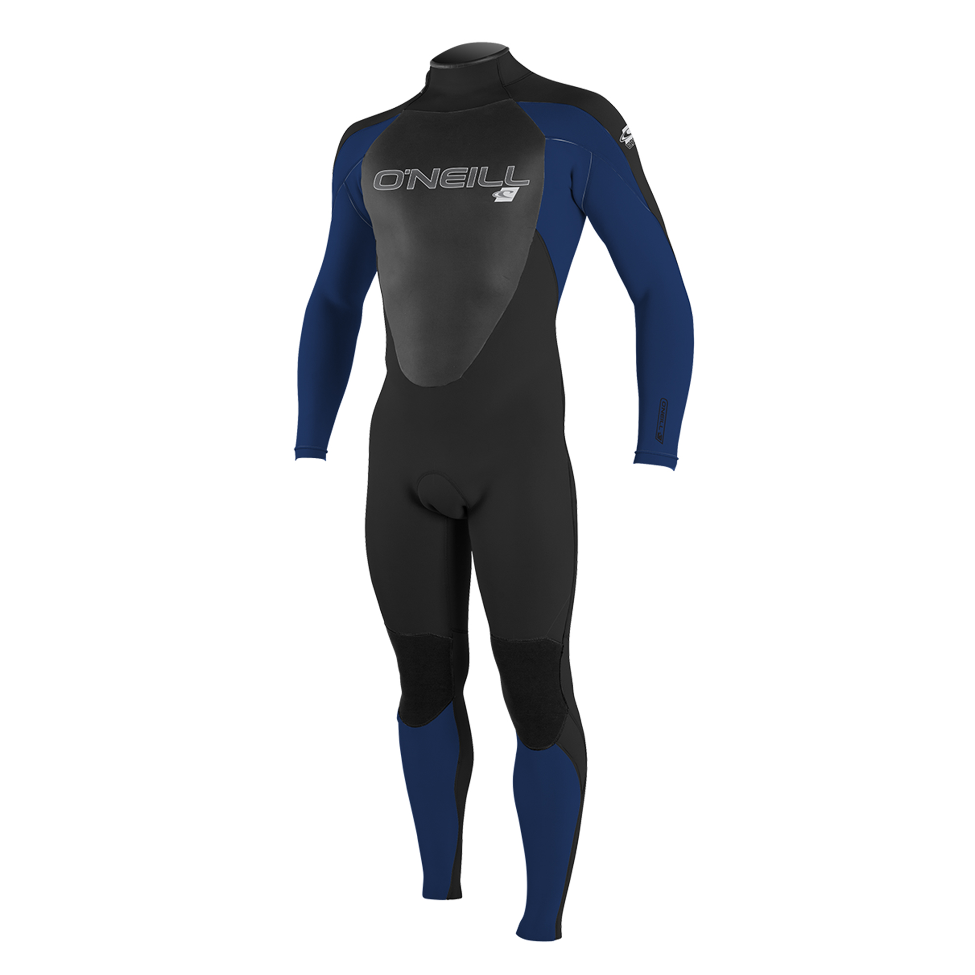 O'Neill Epic wetsuit O'Neill Epic wetsuit