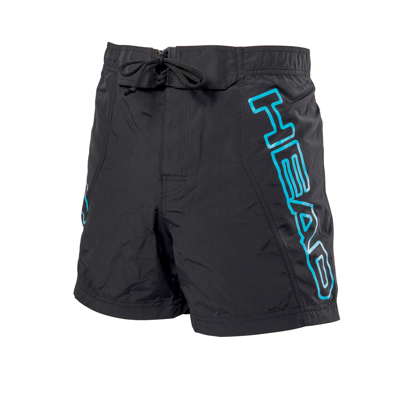 Mares Light swim short 38 Mares Light swim short 38