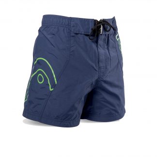 Mares Light swim short 38