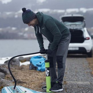 Paddleboard Accessories
