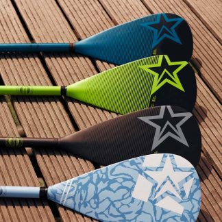 Paddleboards & Paddles
