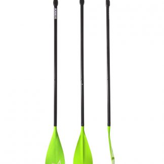 Freedom stick paddle