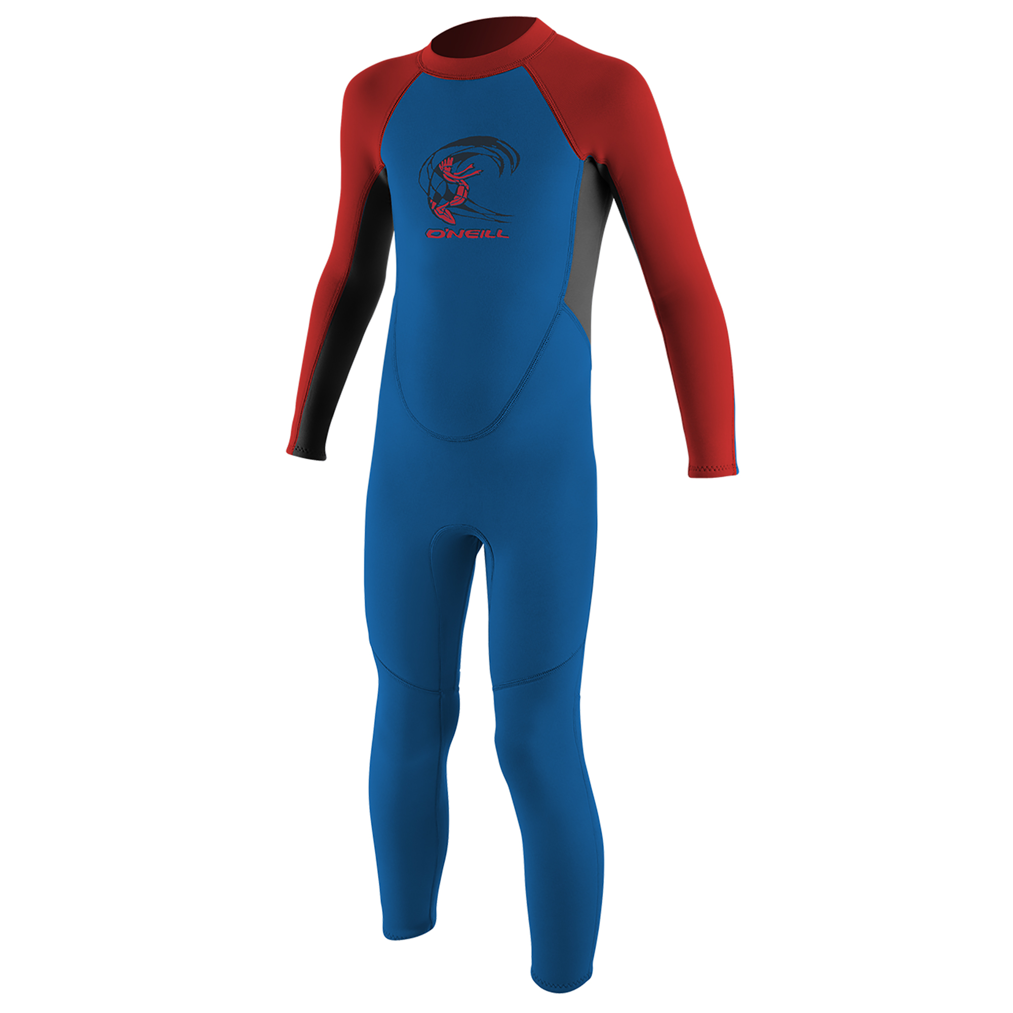 O'Neill childs full wetsuit O'Neill childs full wetsuit