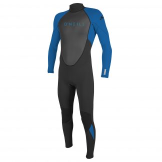 O'Neill Reactor 3/2 full wetsuit