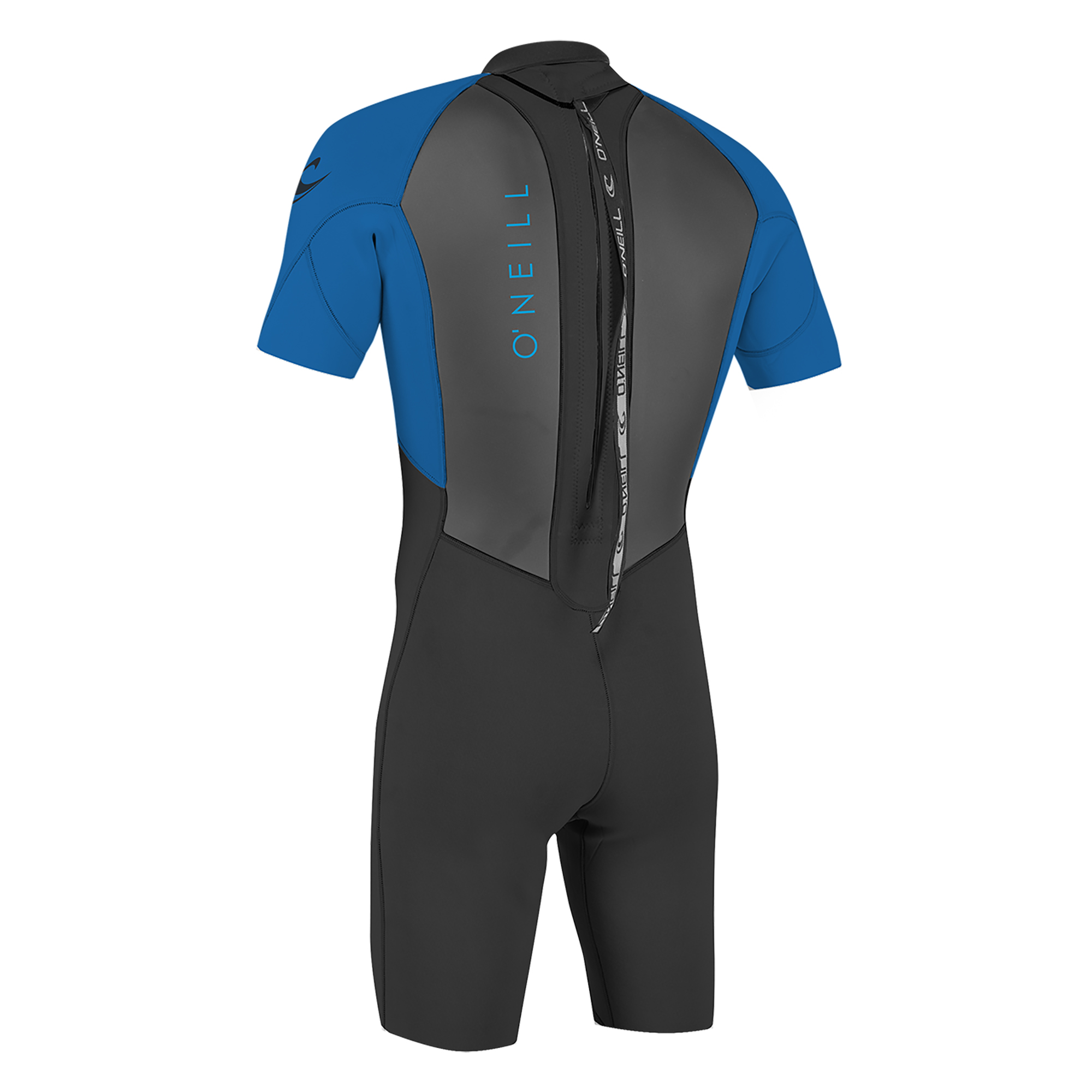 O'Neill Reactor shorty wetsuit O'Neill Reactor shorty wetsuit