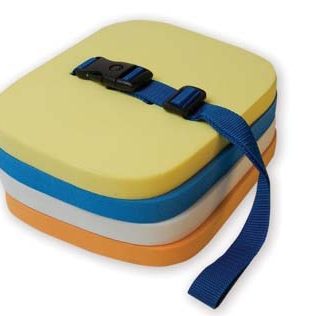 Swim Aids