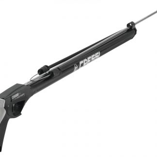 Cressi Apache Speargun