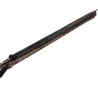 Cressi Cherokee Speargun
