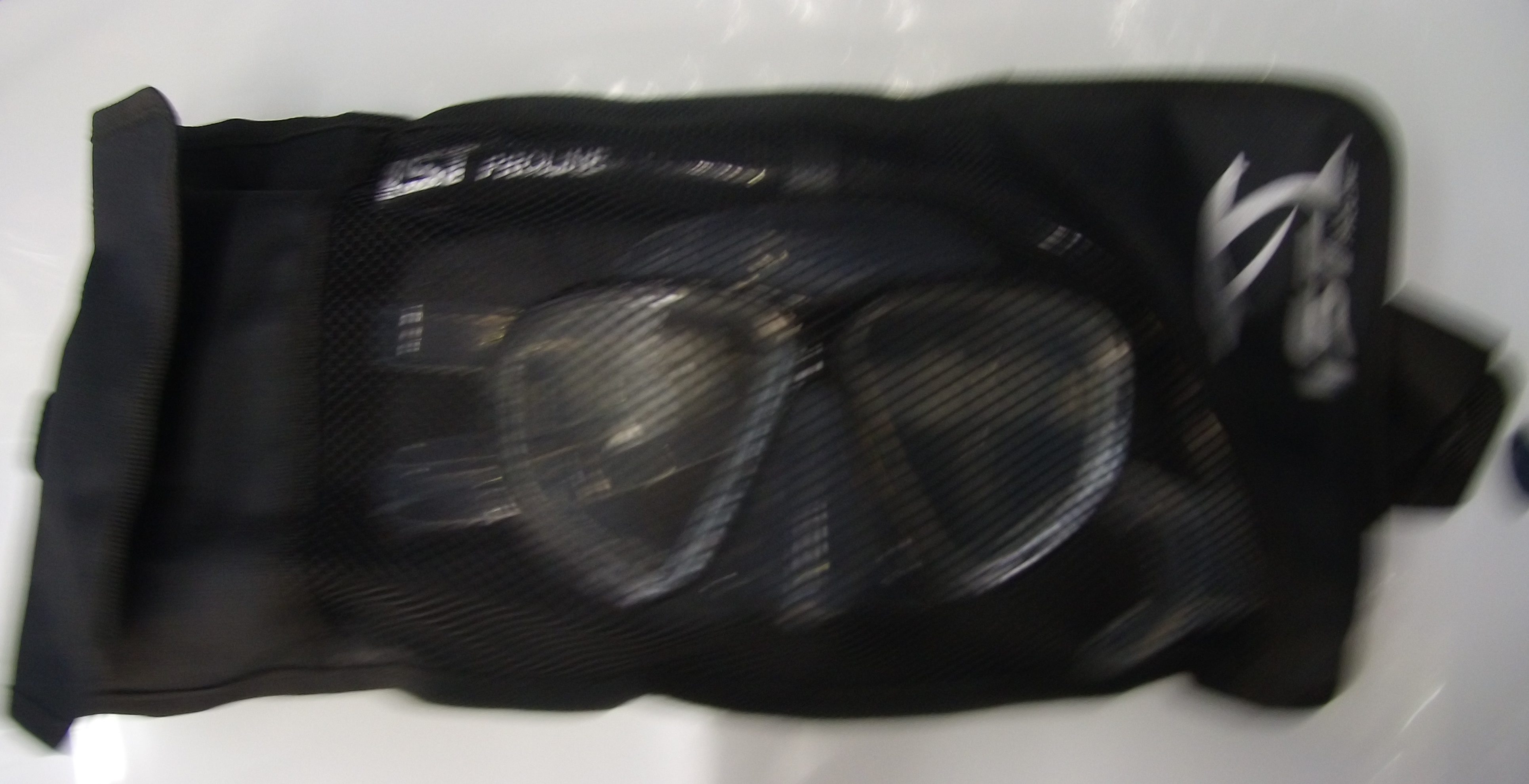 IST adult mask snorkel IST adult mask snorkel