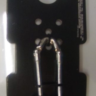 Beuchat wishbone