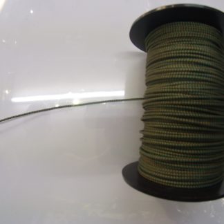 Mares 1.65mm speargun line