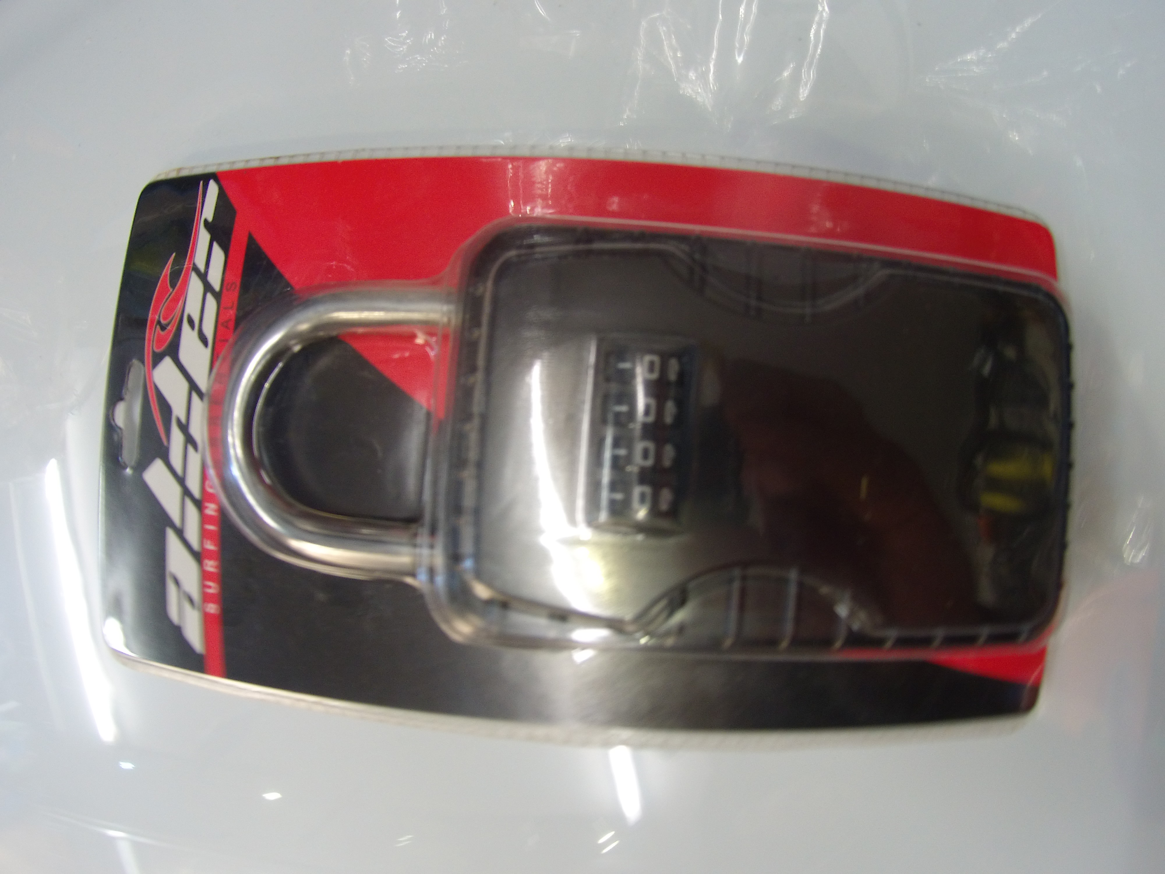 Key Safe Key Safe