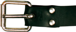 MARES MARSEILESE BELT