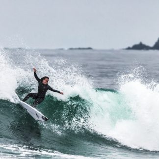 Children’s wetsuits