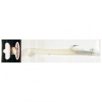 eddystone-eel-2010-bassin-white-1-per-