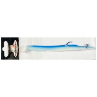 eddystone-eel-2010-white-blue-