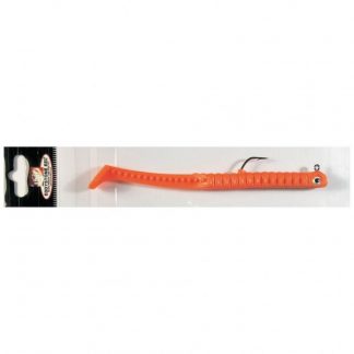 eddystone-eel-2012-orange-glow