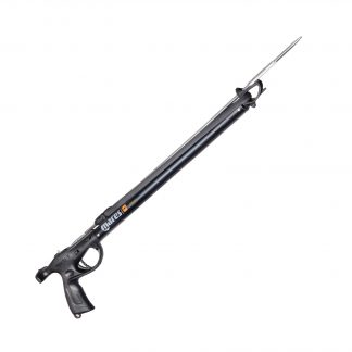mares sniper alpha