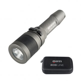 mares_Eos3RZ torch
