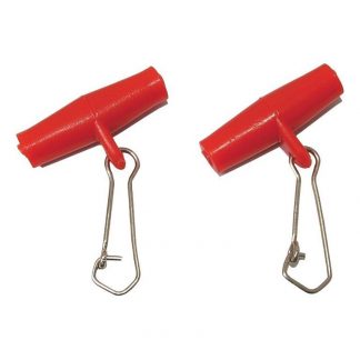 slider-booms