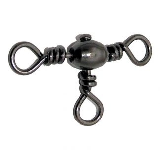 wsb-3-way-swivels