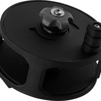 Cressi spearfishing reel