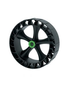 SandTraks Wheel SandTraks Wheel