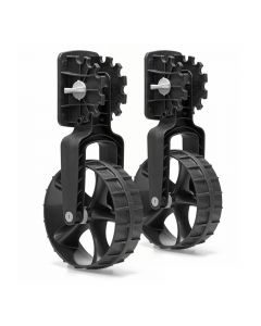 C-Tug Dinghy Wheels