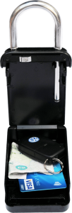 keysafe_0x300 Key Safe