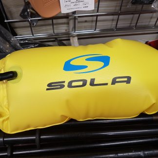 Swim Buoy
