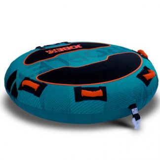 Jobe Droplet 1p