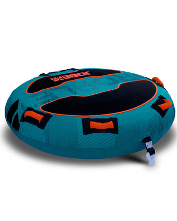 Jobe Droplet 1p Jobe Droplet 1p
