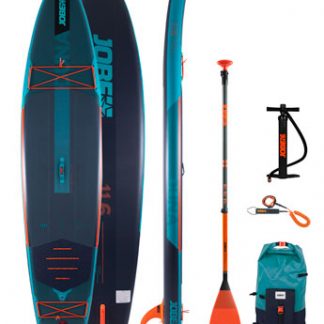 Jobe Duna 11.6