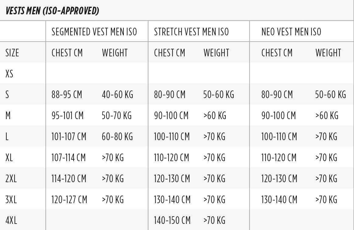 Vests Men ISO (1)