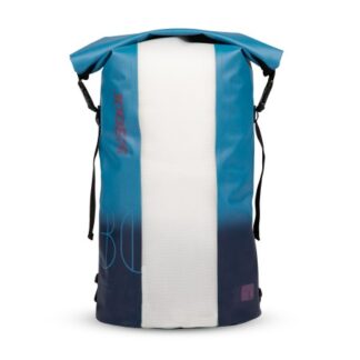 Jobe 30ltr drybag