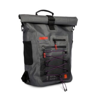 Jobe 30ltr Daypack