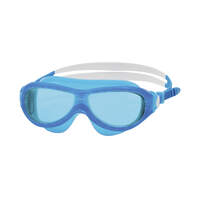 Zoggs Phantom junior swimming mask.